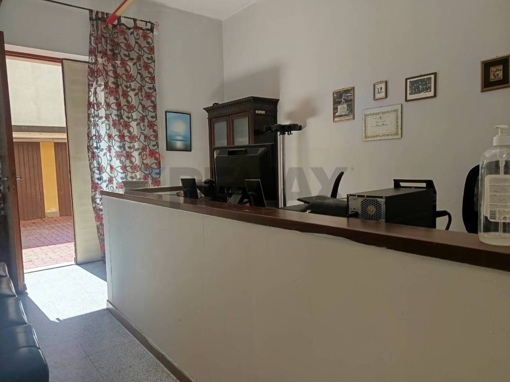 immagine annuncio 9 di 14