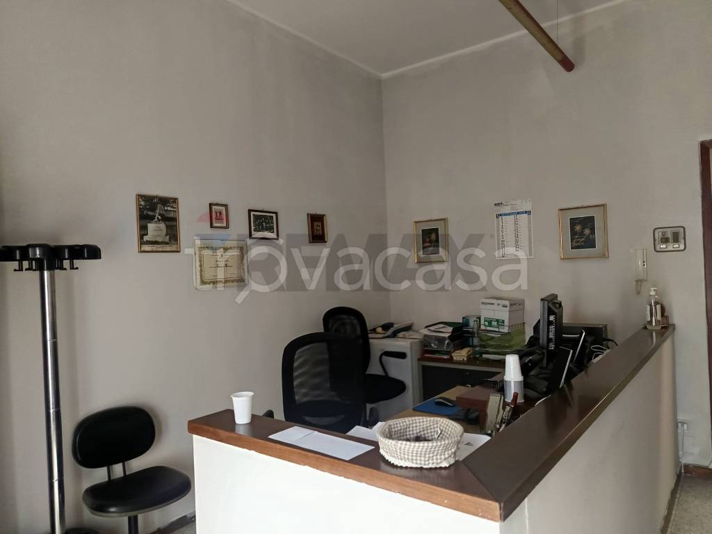 immagine annuncio 10 di 14