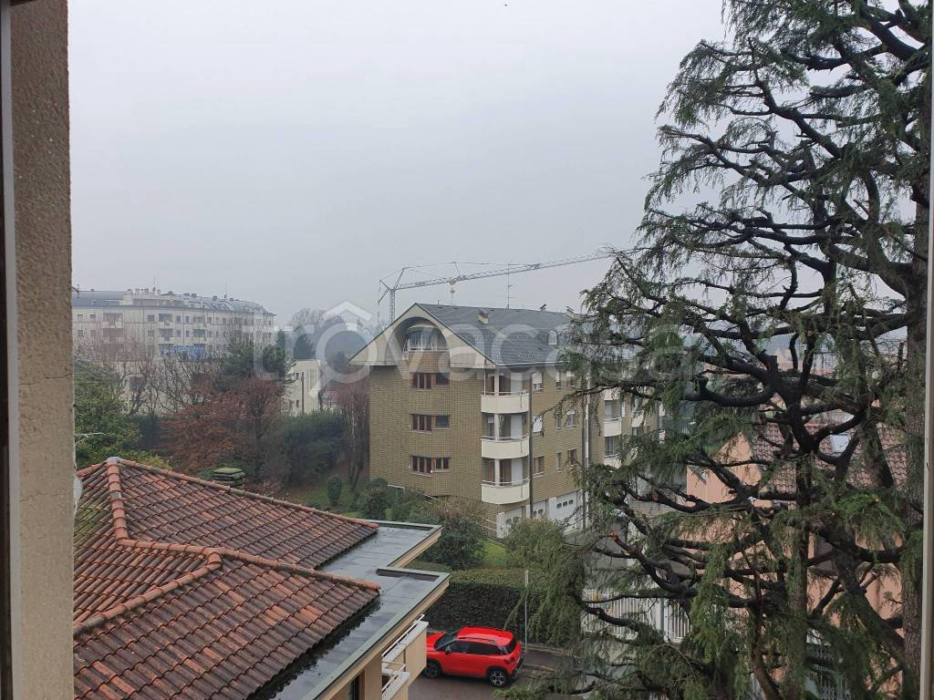 immagine annuncio 9 di 13