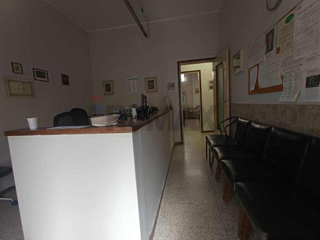 immagine annuncio 13 di 14