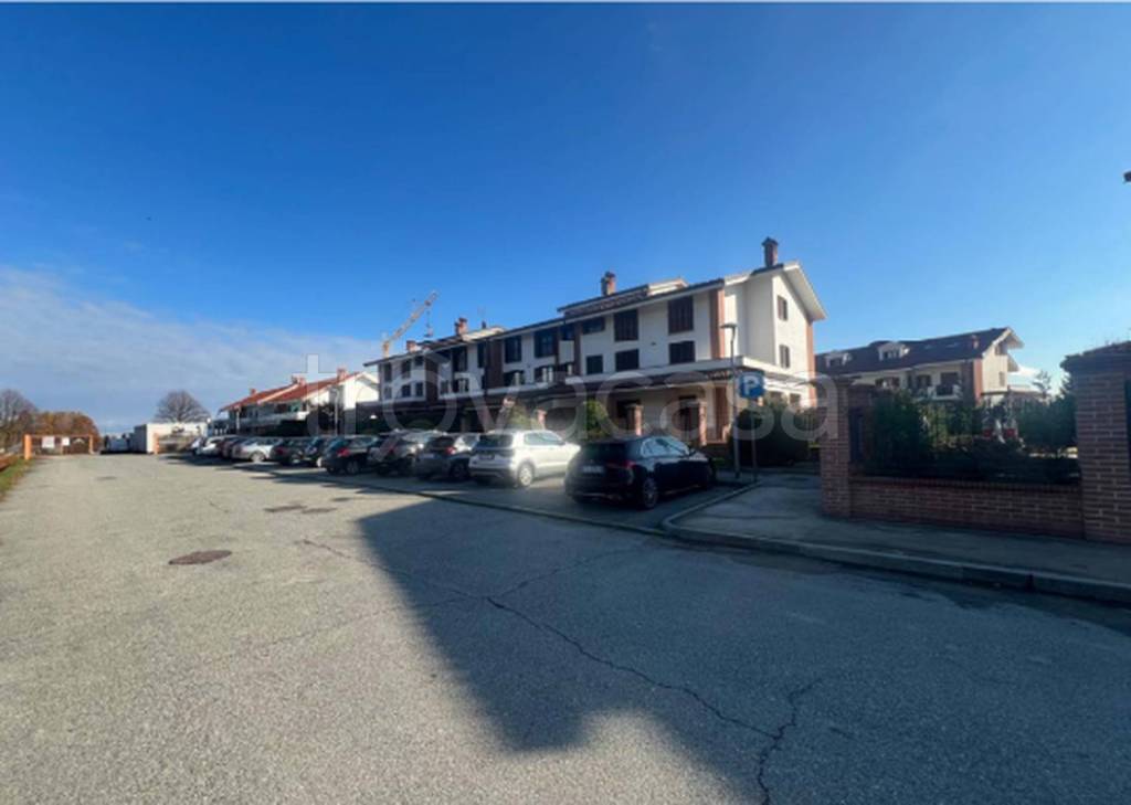 immagine annuncio 2 di 14