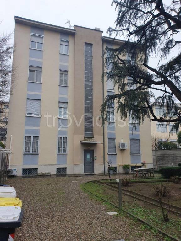 immagine annuncio 12 di 13