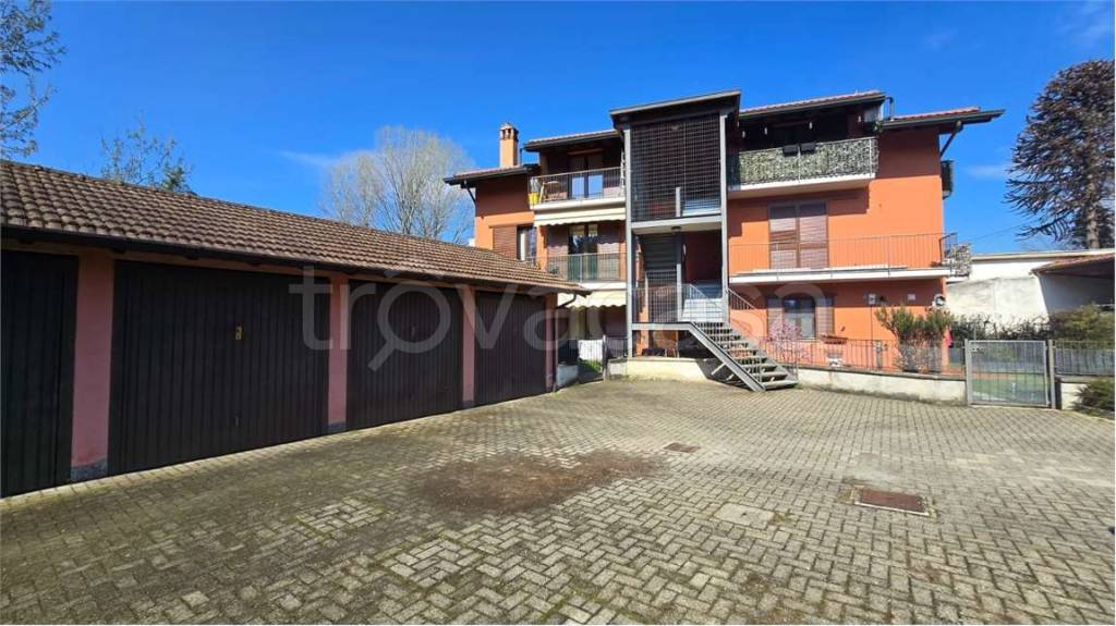 immagine annuncio 2 di 15