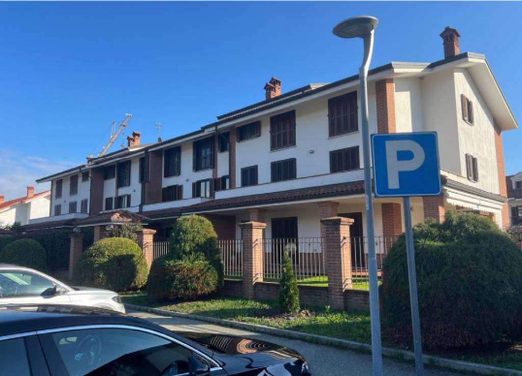 immagine annuncio 3 di 13