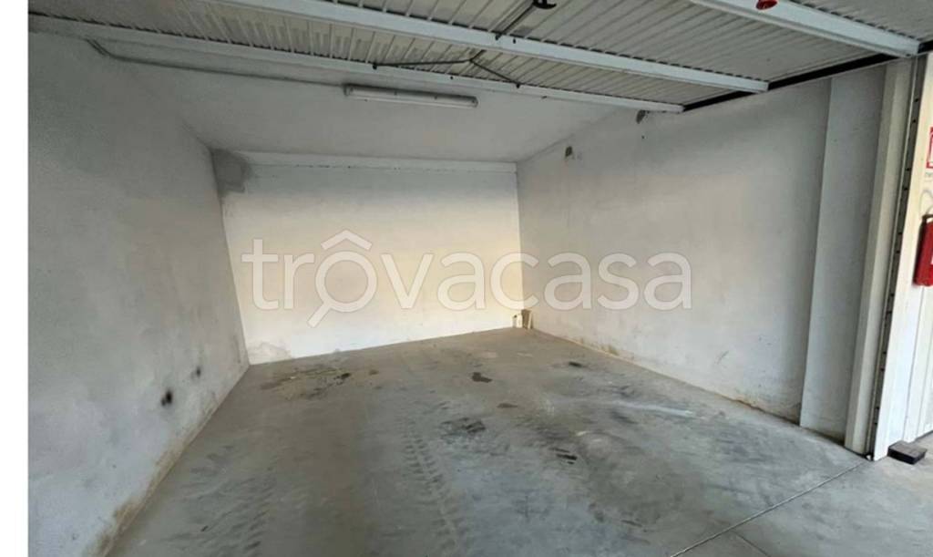 immagine annuncio 2 di 9