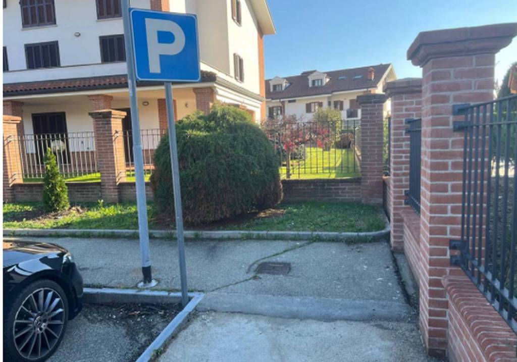 immagine annuncio 4 di 13