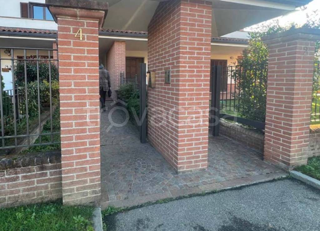 immagine annuncio 4 di 9