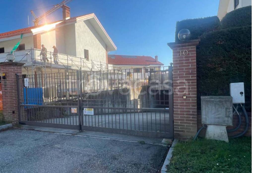 immagine annuncio 5 di 13