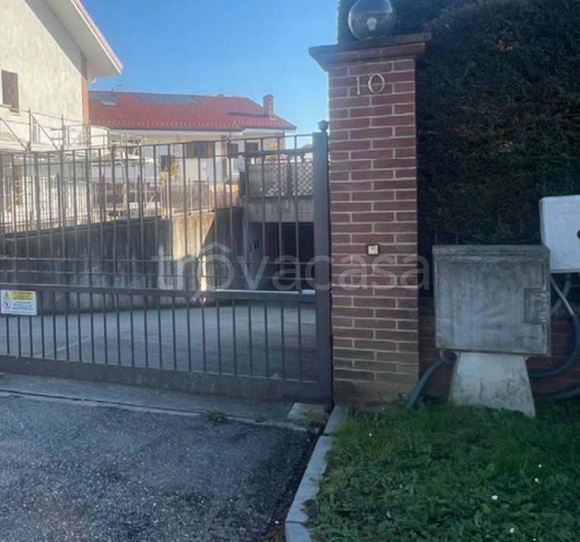 immagine annuncio 5 di 9