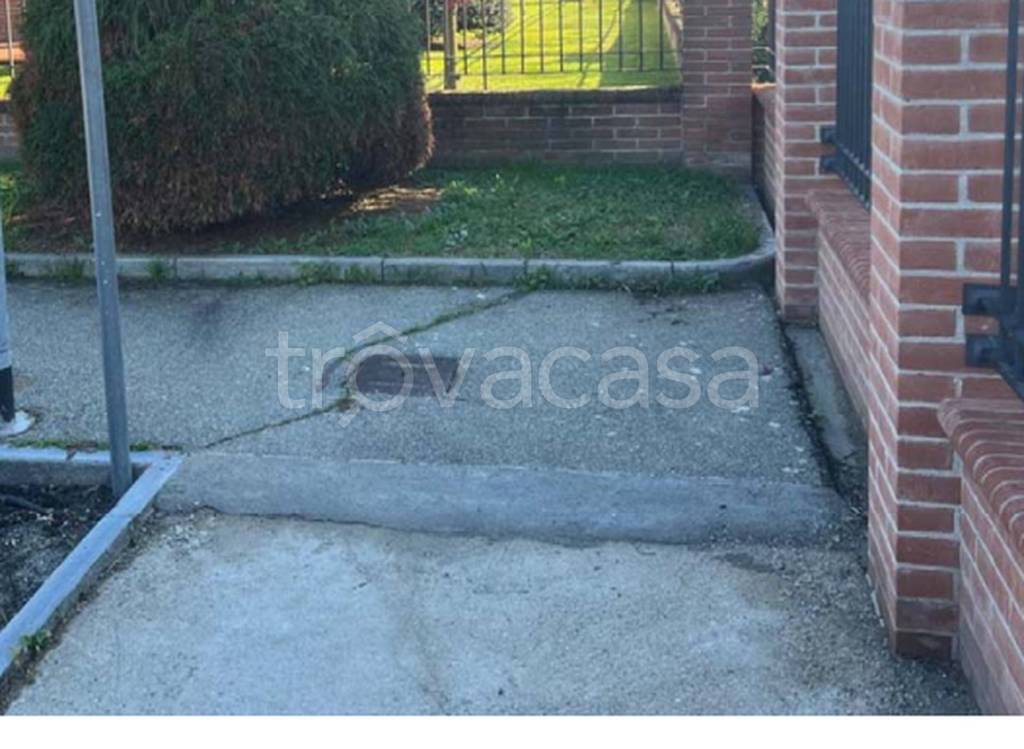 immagine annuncio 6 di 9