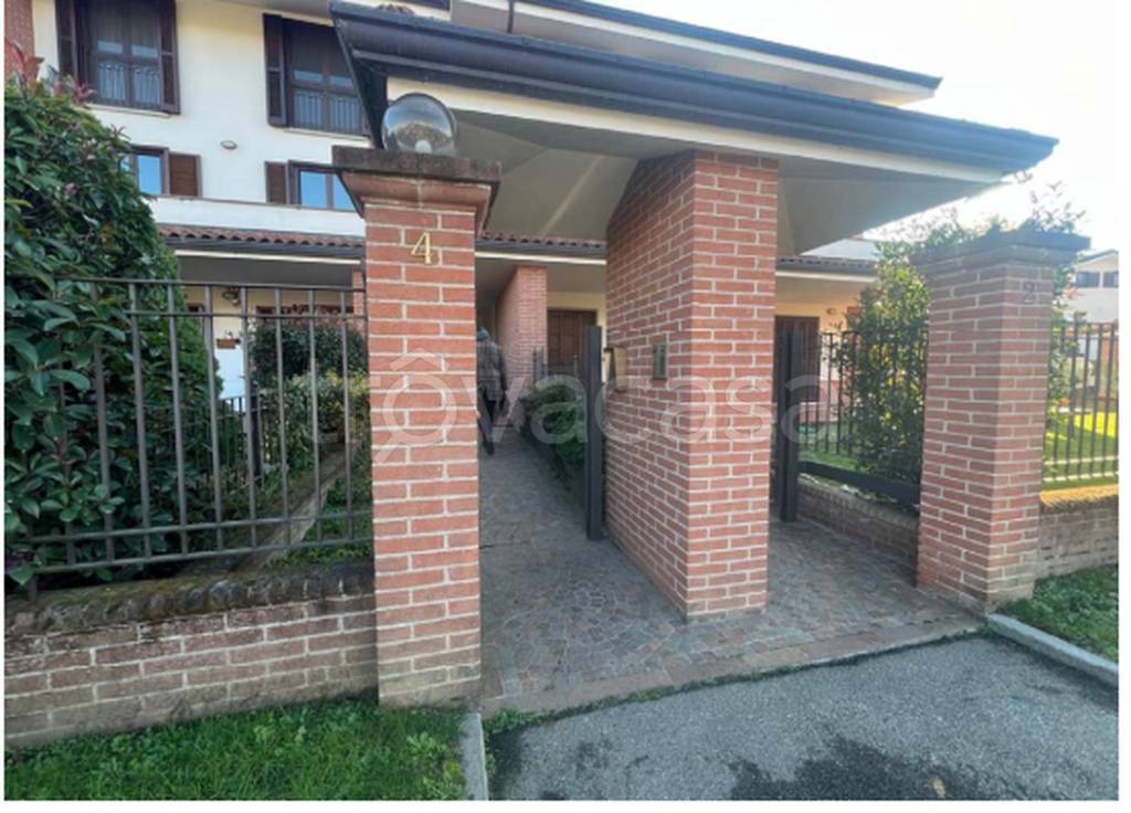 immagine annuncio 6 di 13