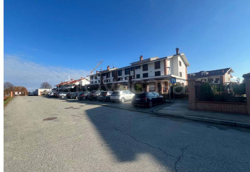 immagine annuncio 8 di 9