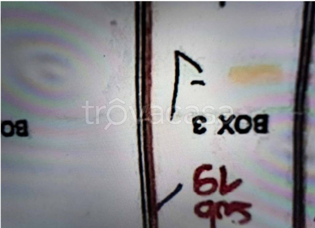 immagine annuncio 7 di 13