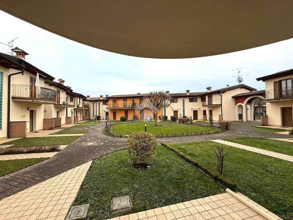 immagine annuncio 4 di 15