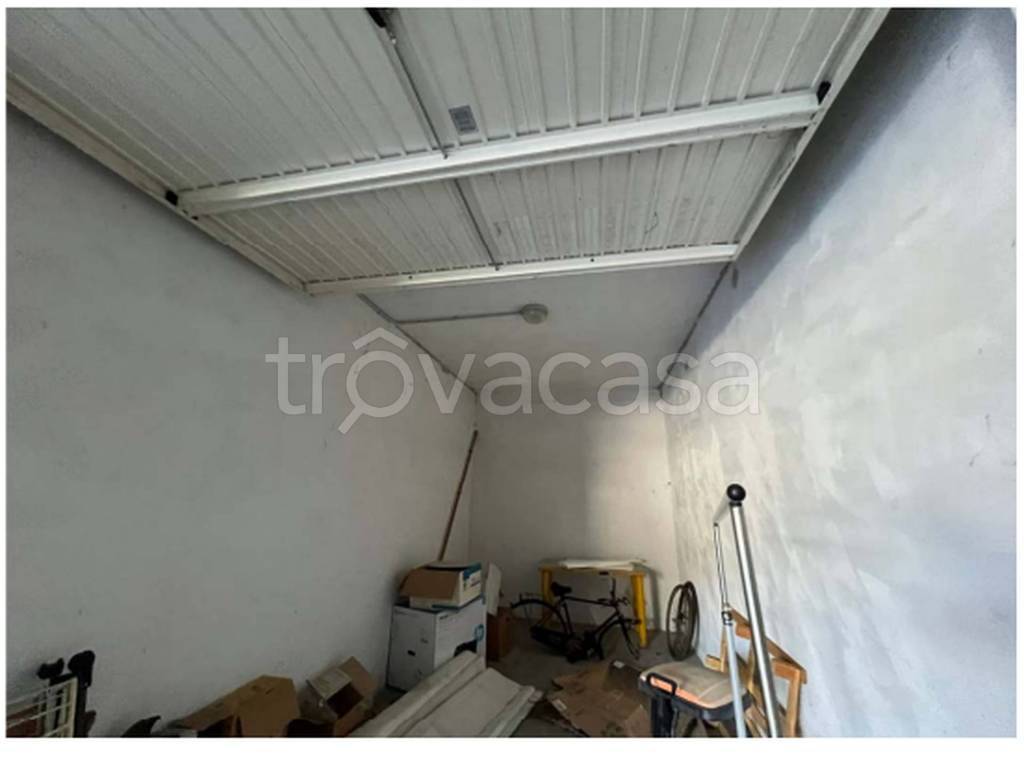 immagine annuncio 8 di 13