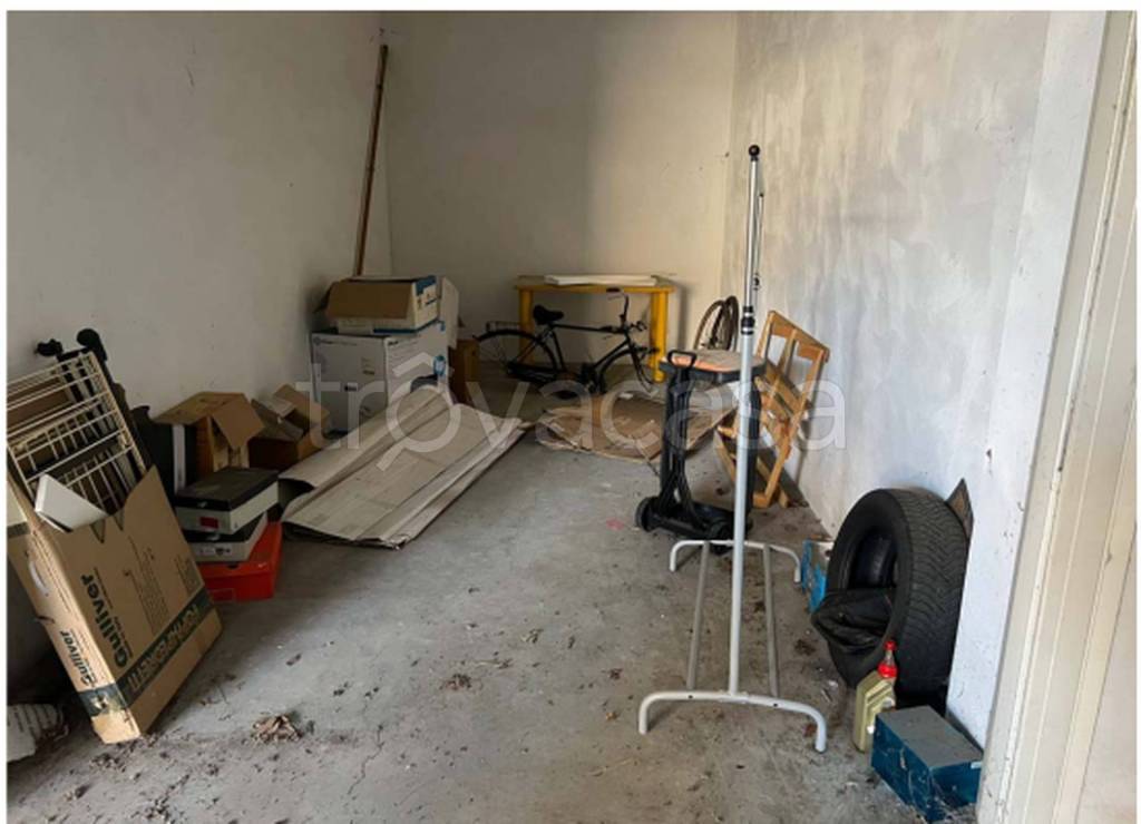 immagine annuncio 9 di 13