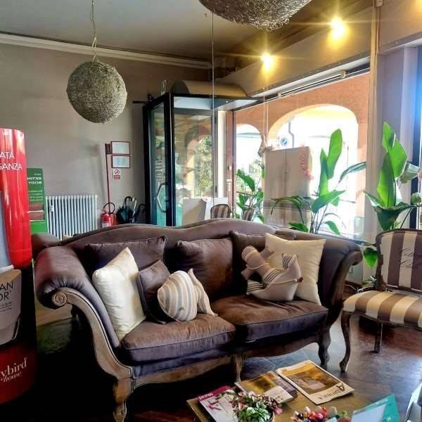 immagine annuncio 3 di 11