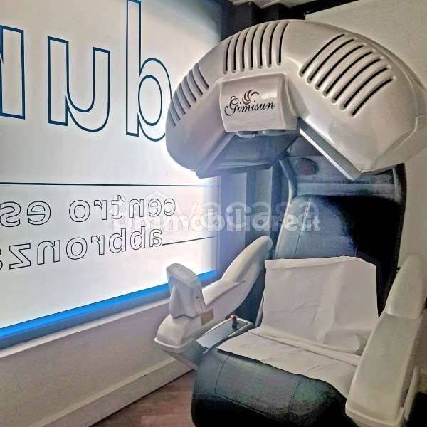 immagine annuncio 5 di 11