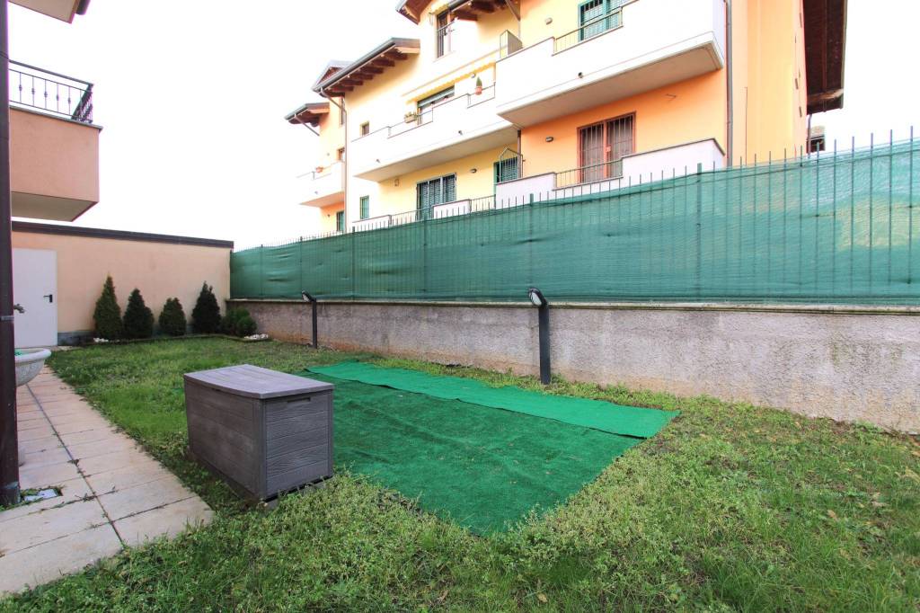 immagine annuncio 5 di 15