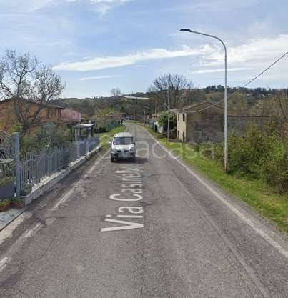 immagine annuncio 2 di 12