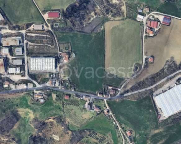 immagine annuncio 6 di 12