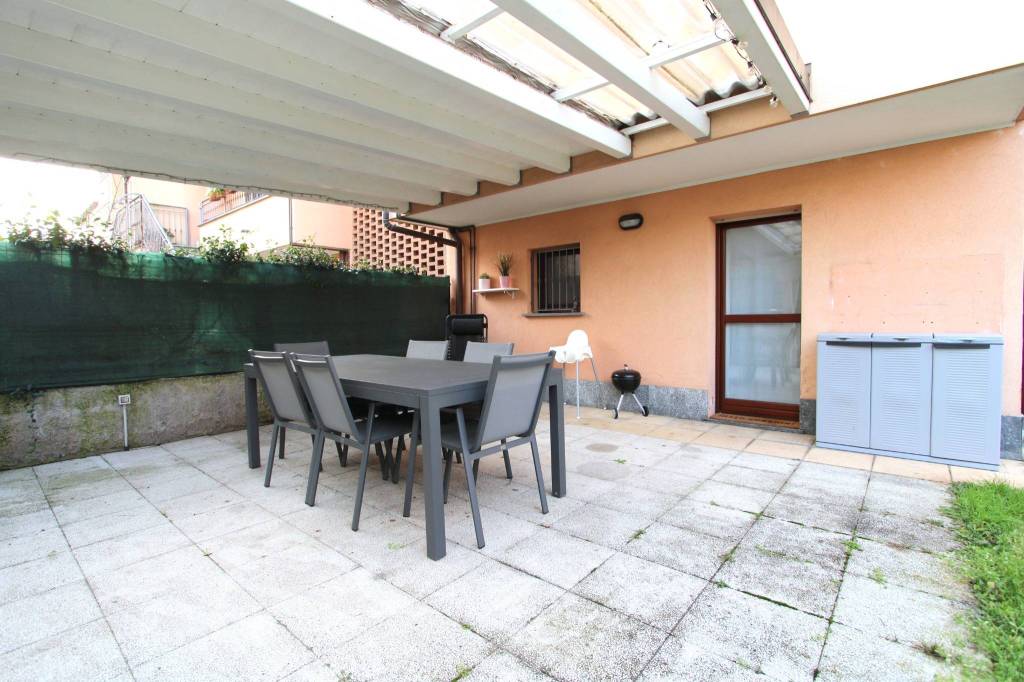 immagine annuncio 4 di 15