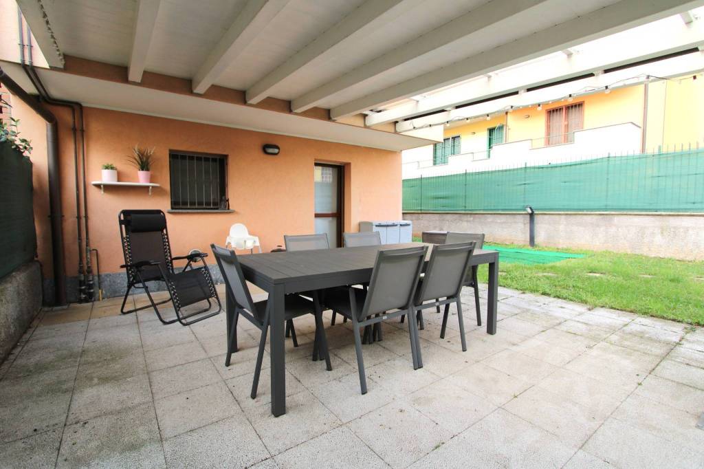 immagine annuncio 1 di 15