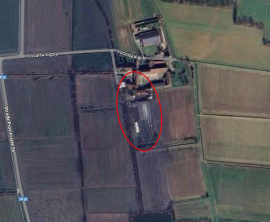 immagine annuncio 9 di 10