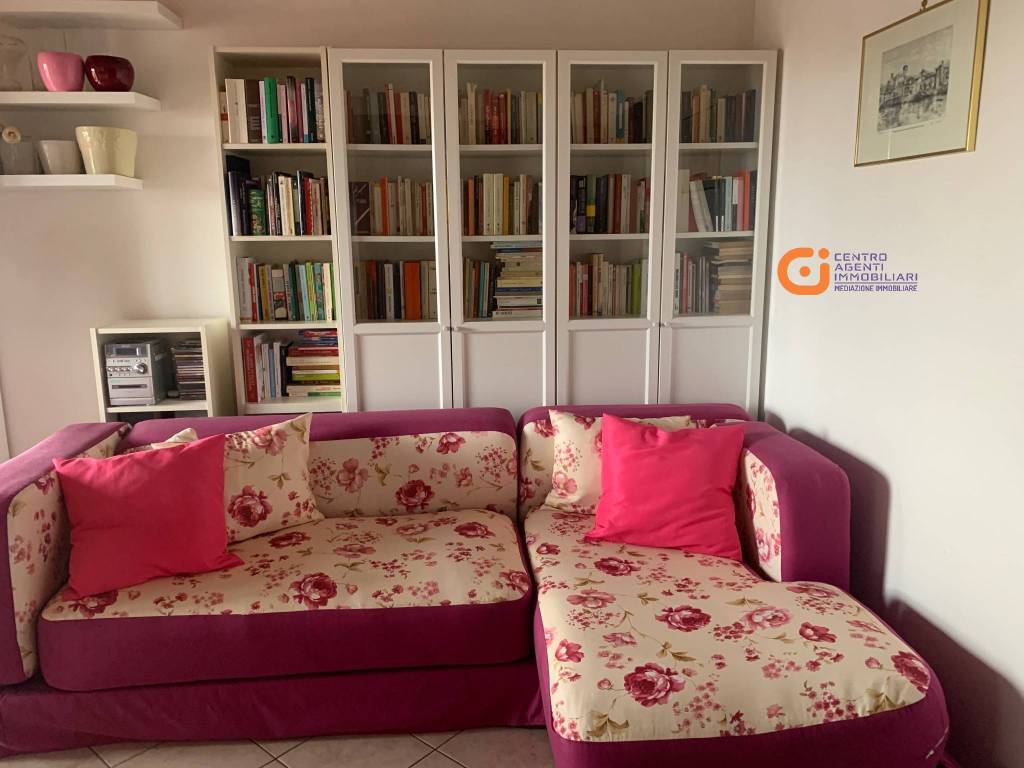 immagine annuncio 11 di 15