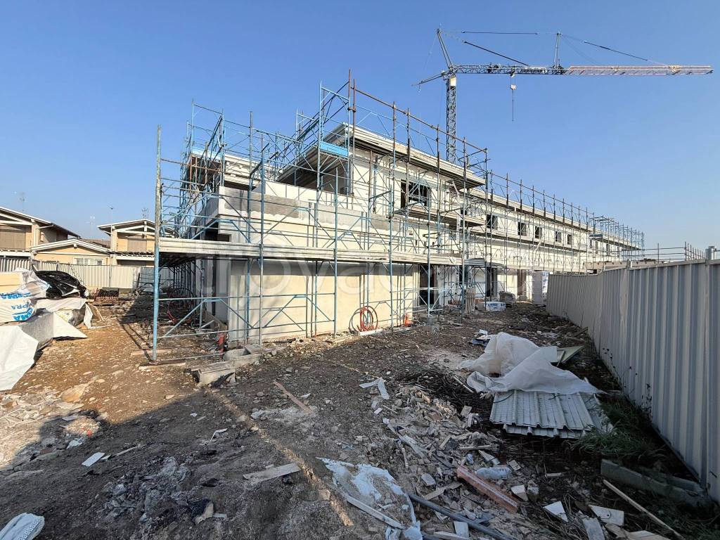 immagine annuncio 1 di 9