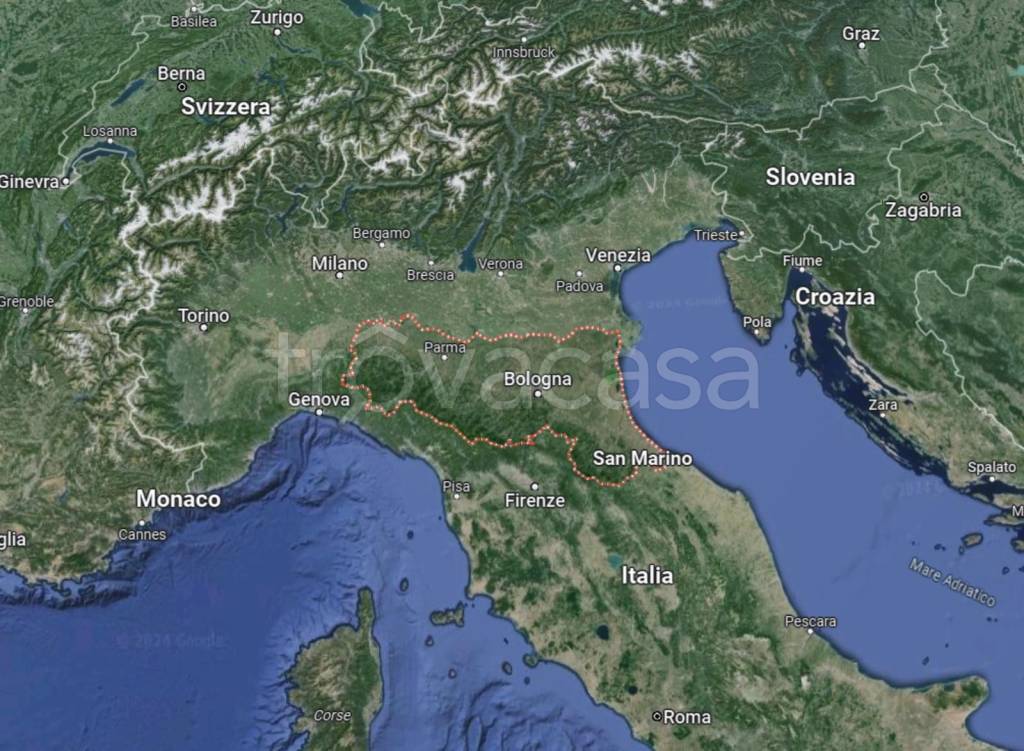 immagine annuncio 8 di 15