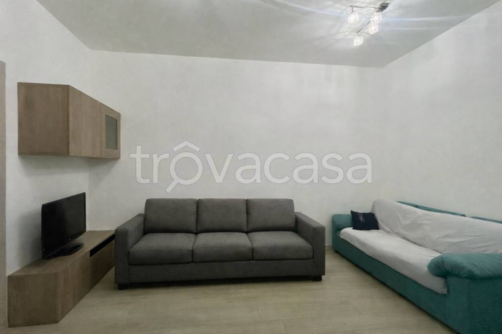 immagine annuncio 1 di 7