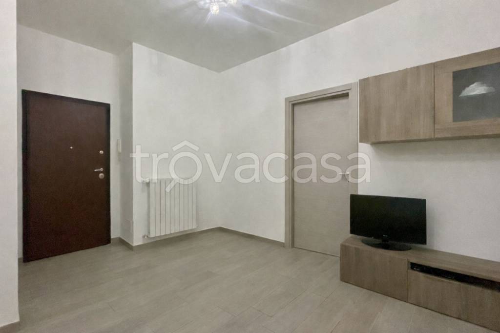 immagine annuncio 2 di 7