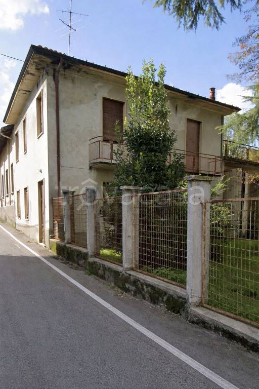 immagine annuncio 3 di 8