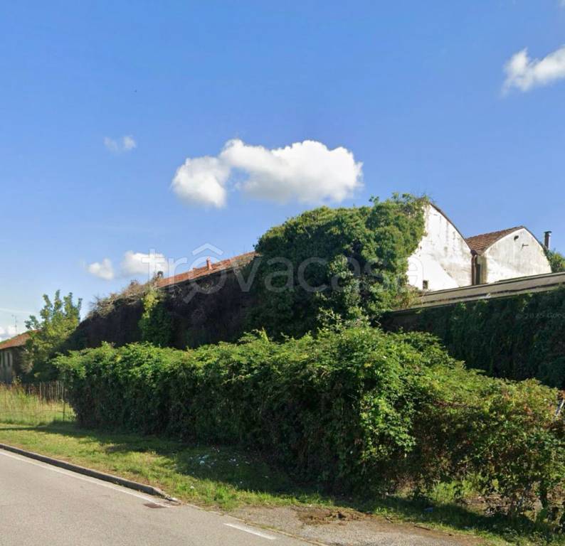 immagine annuncio 5 di 8