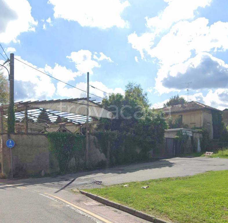 immagine annuncio 6 di 8