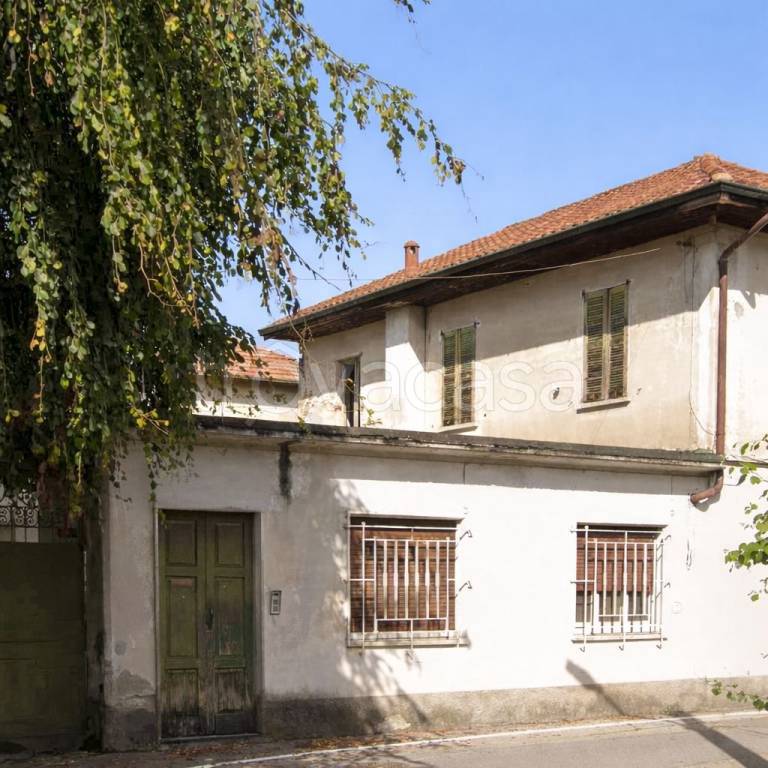 immagine annuncio 7 di 8