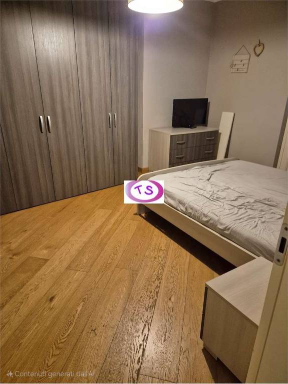 immagine annuncio 2 di 8