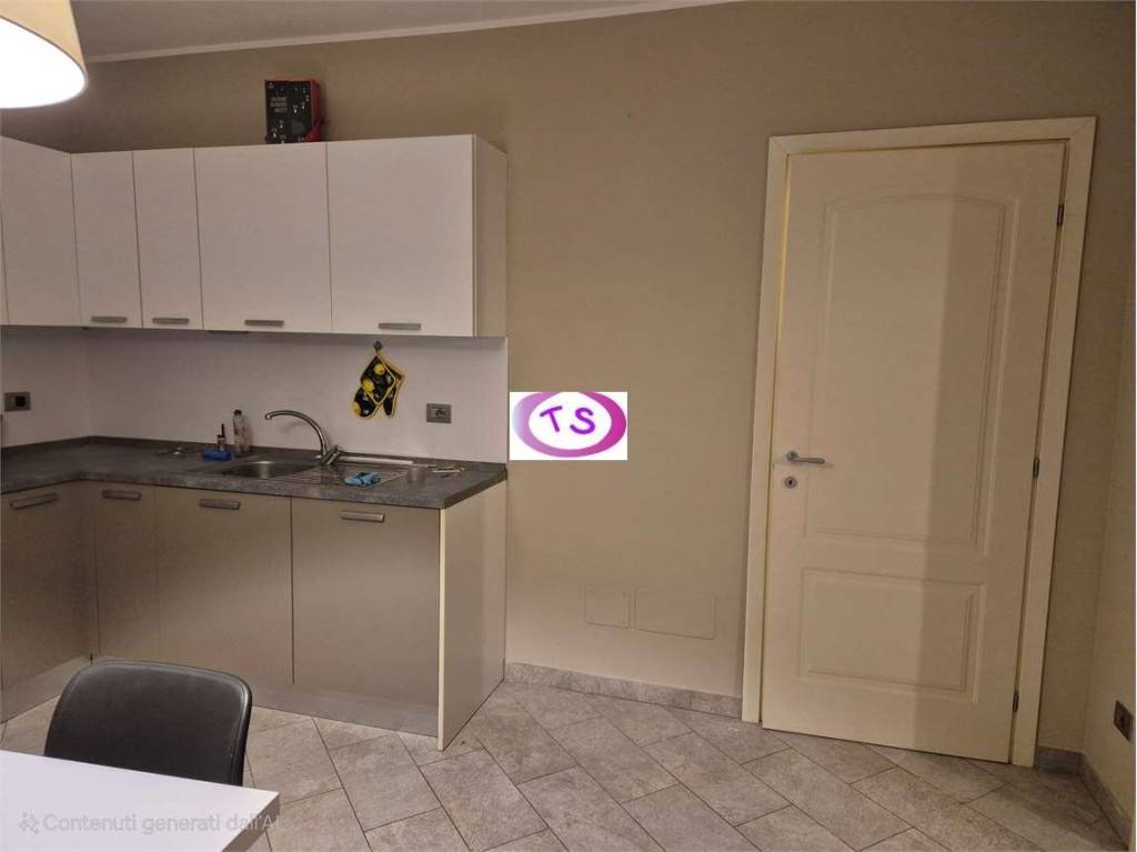 immagine annuncio 6 di 8