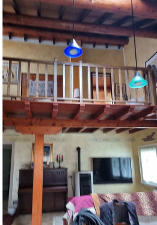 immagine annuncio 3 di 11