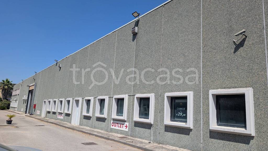 immagine annuncio 2 di 8