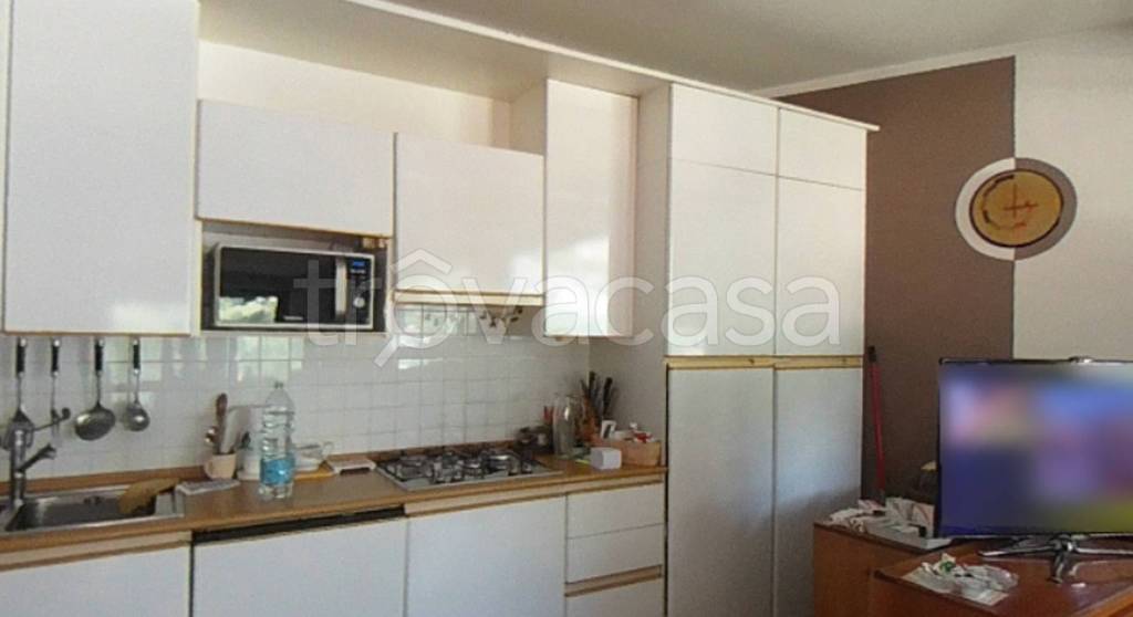 immagine annuncio 2 di 12