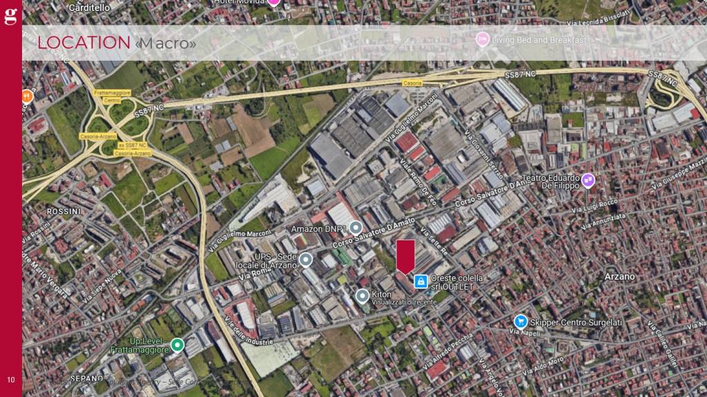 immagine annuncio 5 di 8