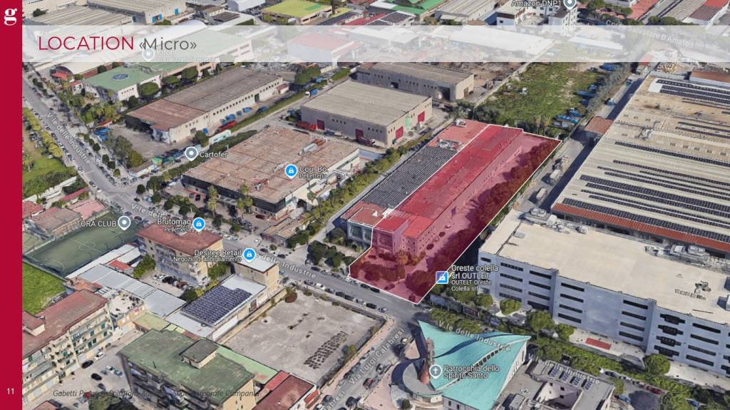 immagine annuncio 6 di 8