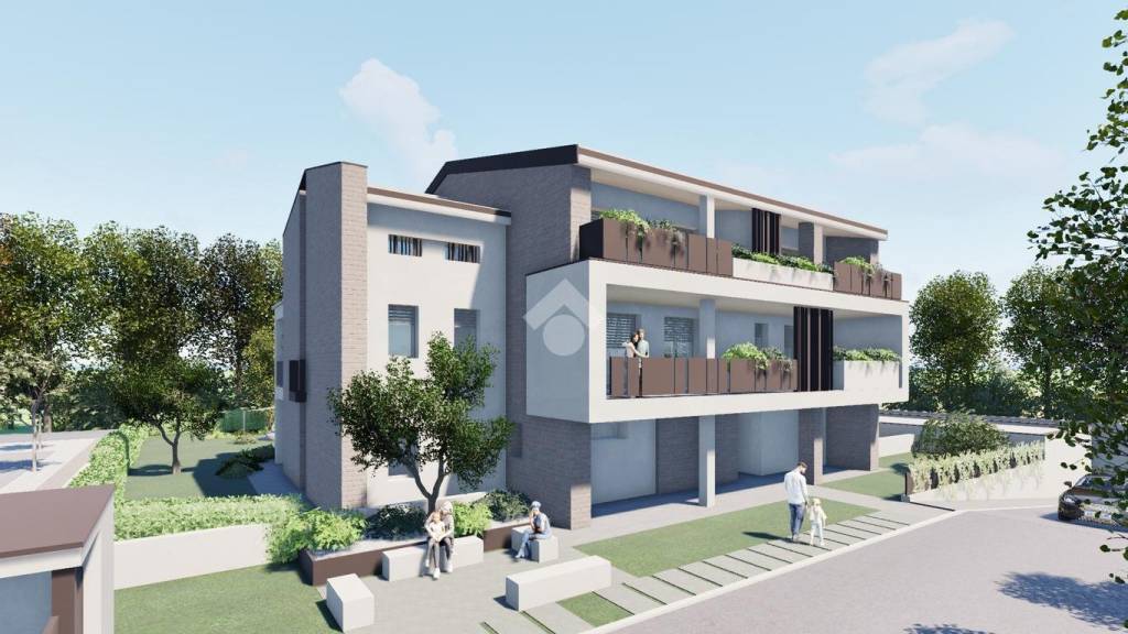 immagine annuncio 2 di 6