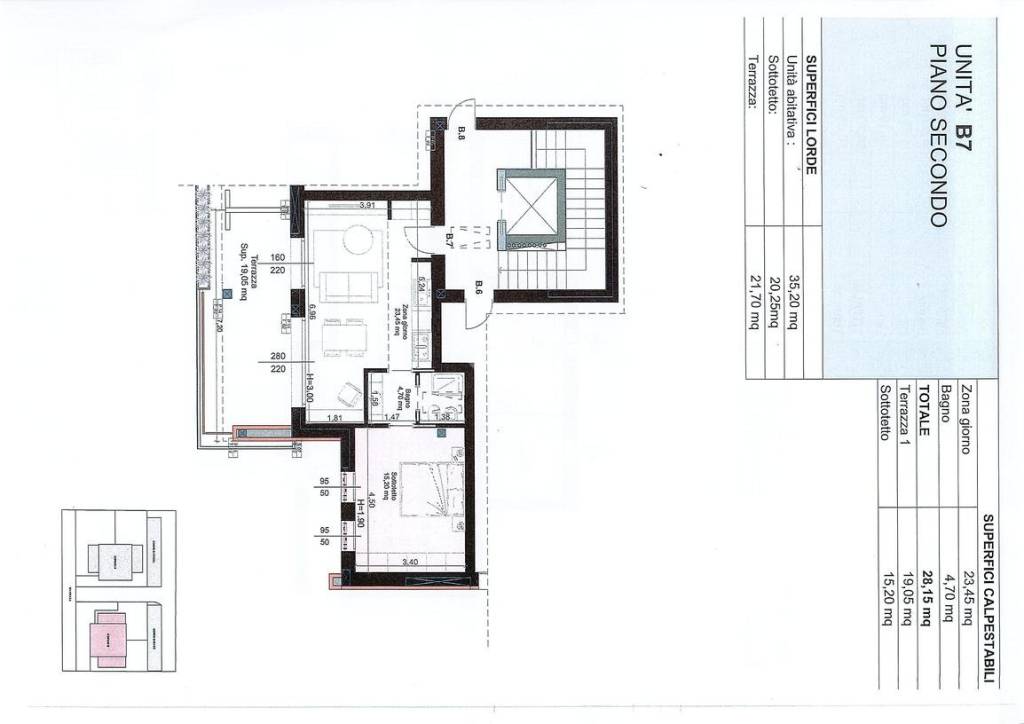 immagine annuncio 5 di 6