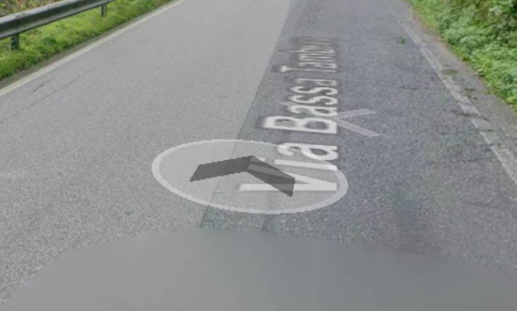 immagine annuncio 8 di 12