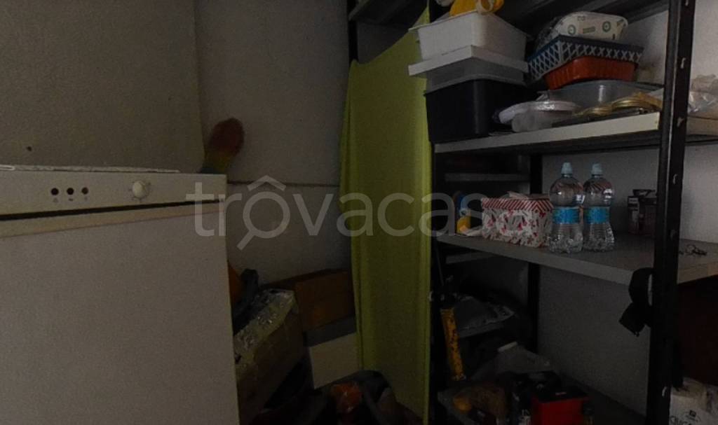 immagine annuncio 6 di 12