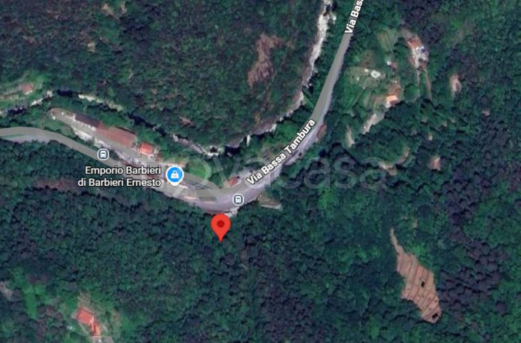 immagine annuncio 9 di 12