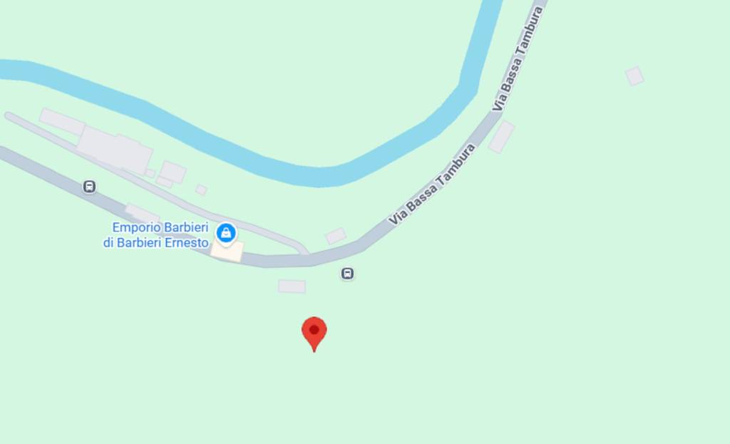 immagine annuncio 10 di 12